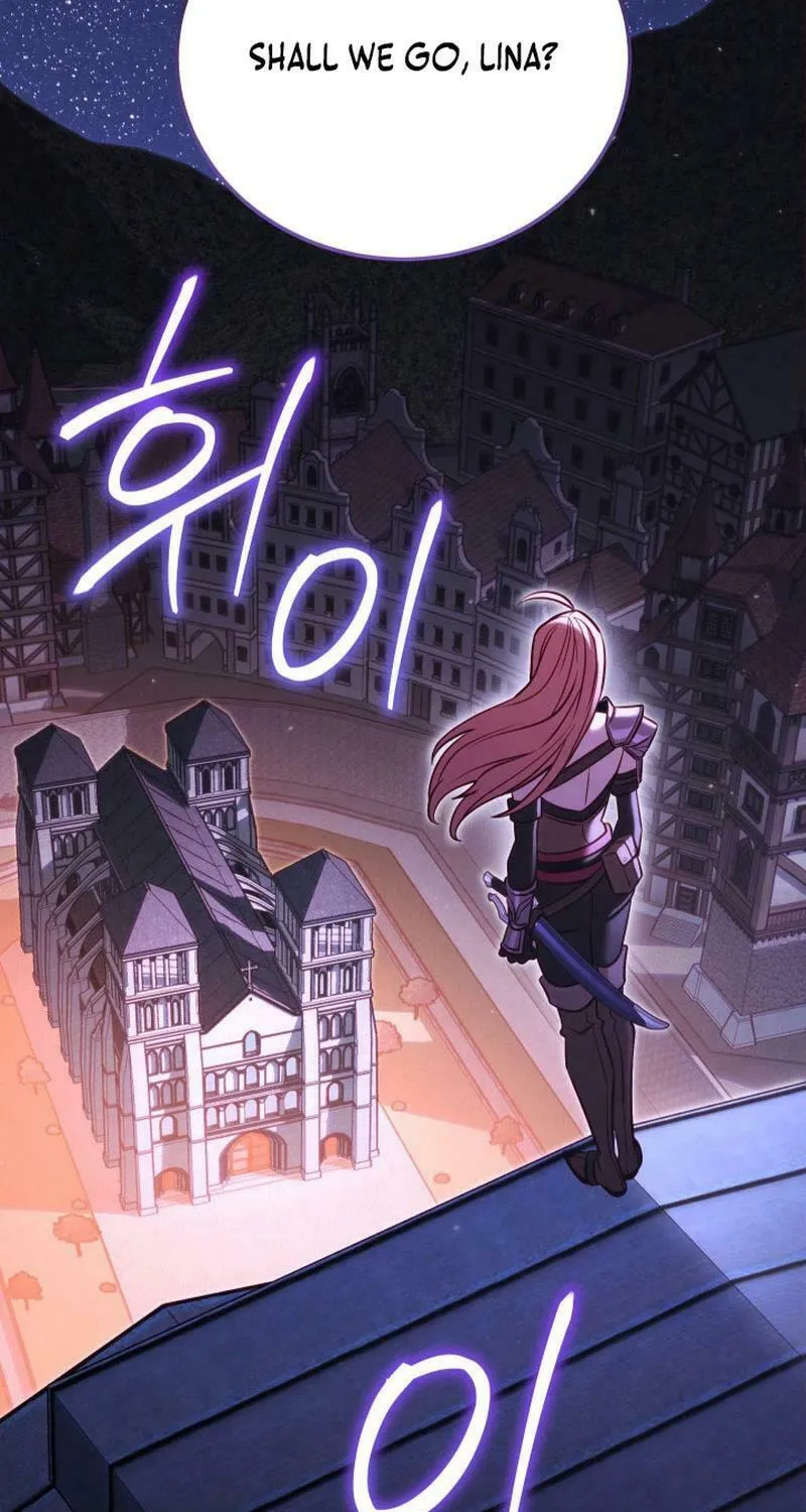 Nae Buhadeuri Michindeusi Yuneunghada Chapter 78 page 78 - 