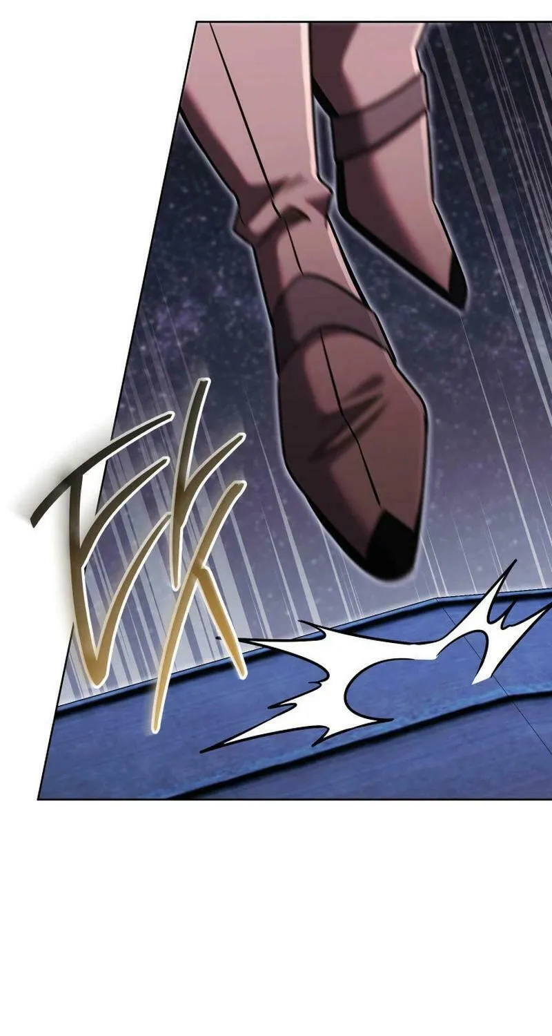 Nae Buhadeuri Michindeusi Yuneunghada Chapter 78 page 82 - 