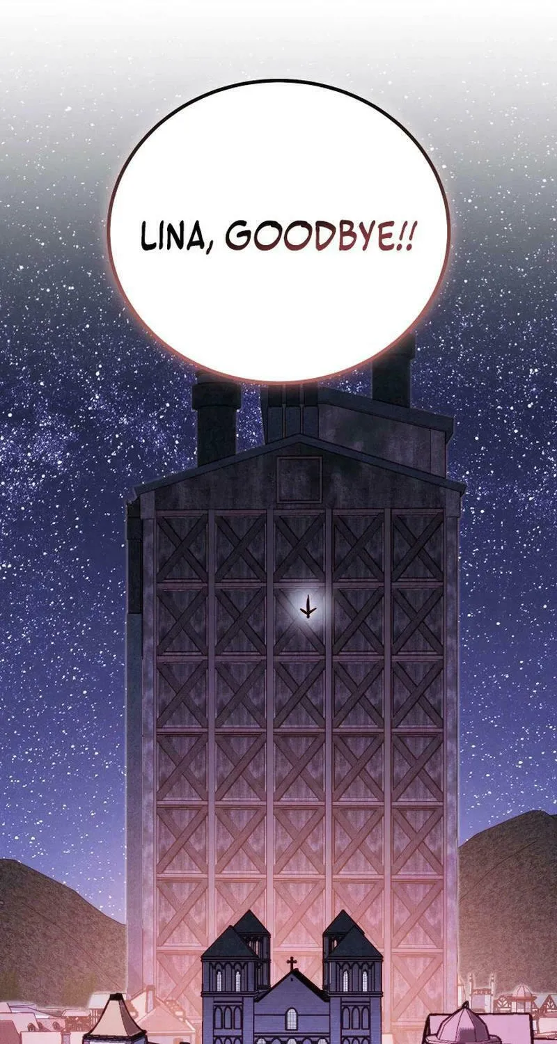 Nae Buhadeuri Michindeusi Yuneunghada Chapter 78 page 83 - 