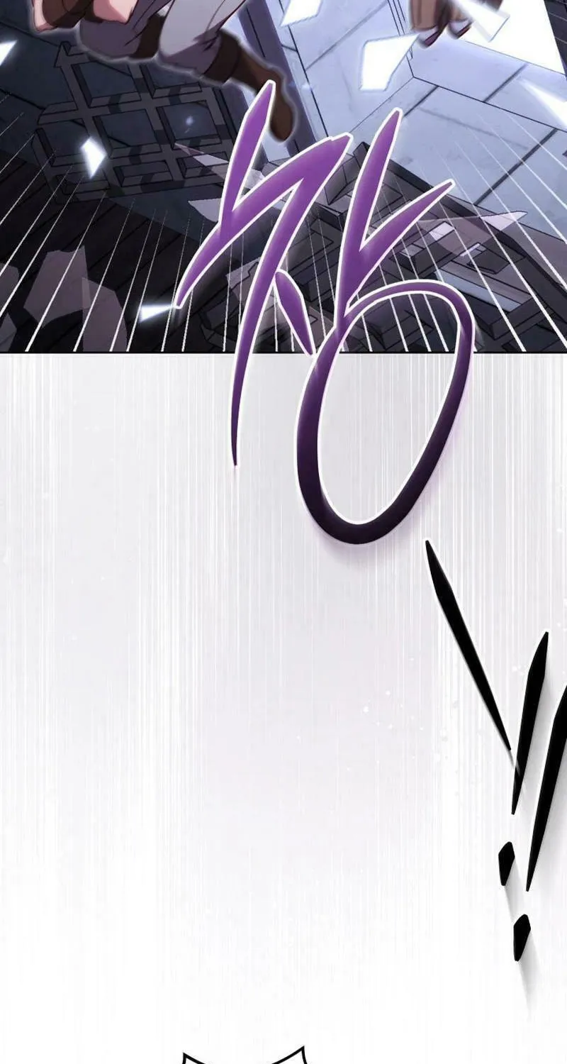 Nae Buhadeuri Michindeusi Yuneunghada Chapter 78 page 91 - 