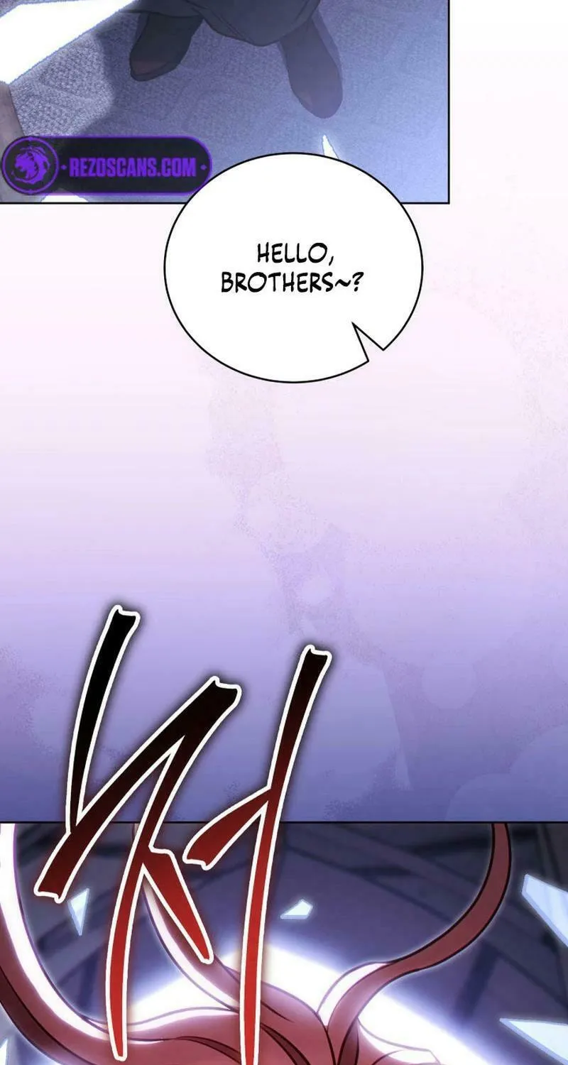 Nae Buhadeuri Michindeusi Yuneunghada Chapter 78 page 93 - 