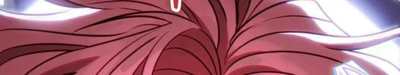 Nae Buhadeuri Michindeusi Yuneunghada Chapter 78 page 94 - 