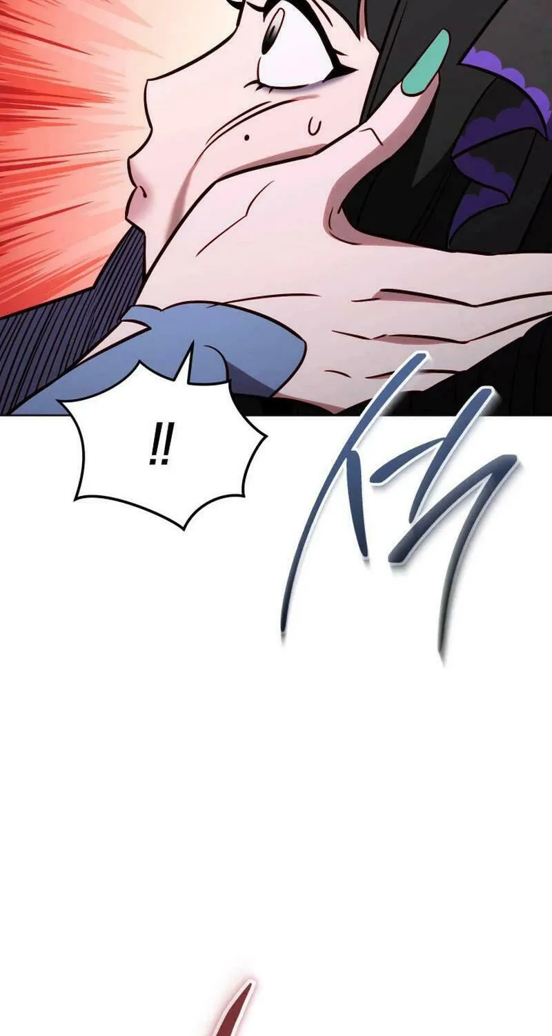 Nae Buhadeuri Michindeusi Yuneunghada Chapter 79 page 101 - 