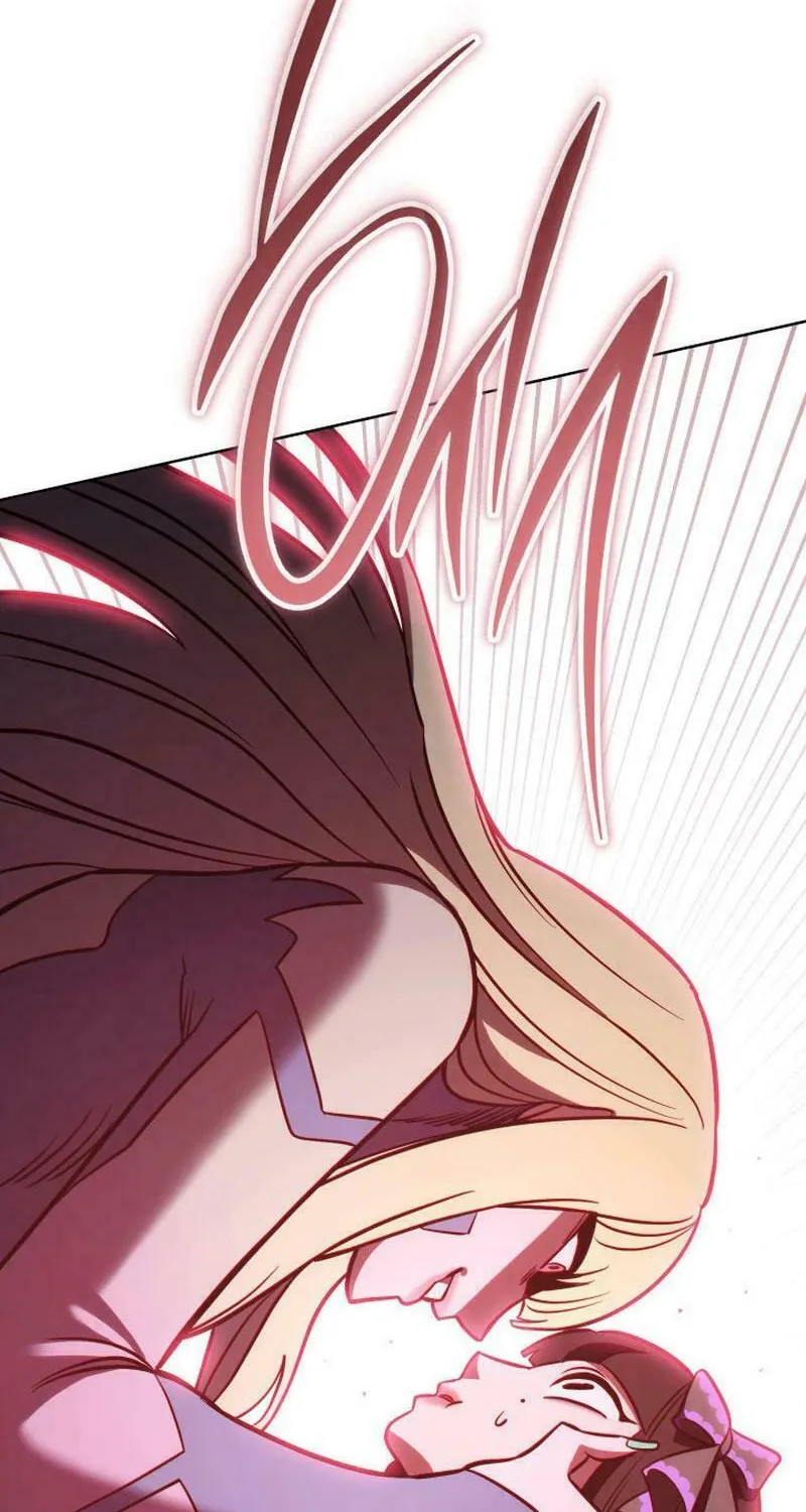 Nae Buhadeuri Michindeusi Yuneunghada Chapter 79 page 102 - 