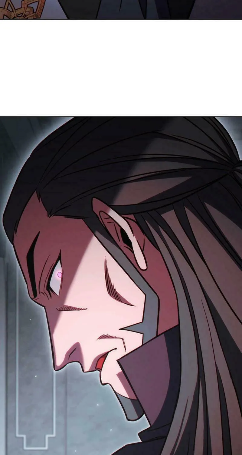 Nae Buhadeuri Michindeusi Yuneunghada Chapter 79 page 15 - 