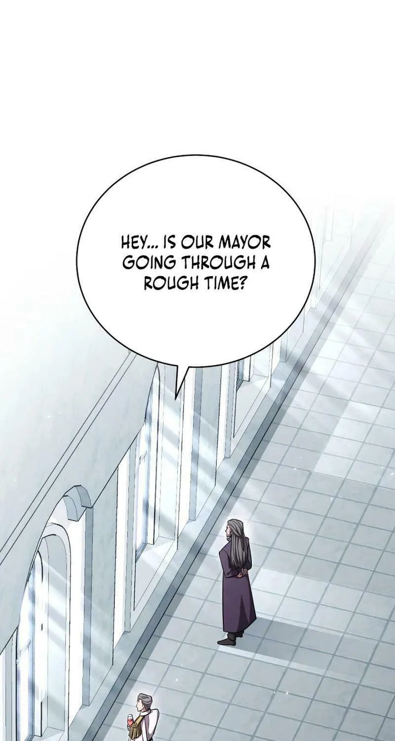 Nae Buhadeuri Michindeusi Yuneunghada Chapter 79 page 3 - 