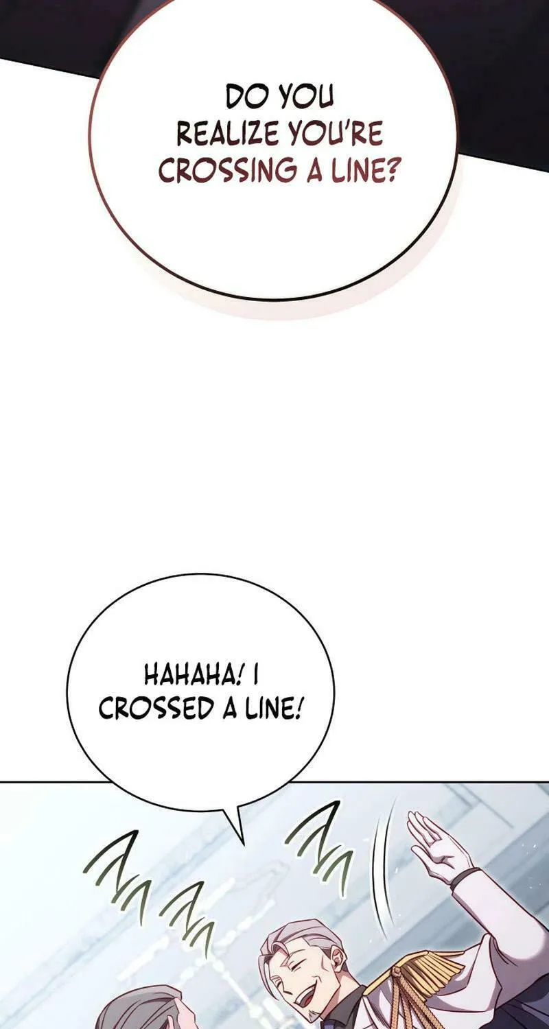 Nae Buhadeuri Michindeusi Yuneunghada Chapter 79 page 21 - 