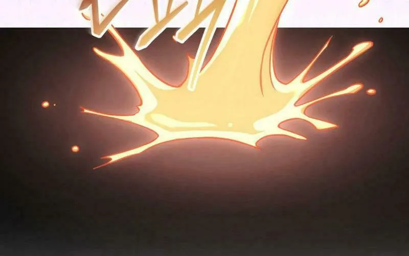 Nae Buhadeuri Michindeusi Yuneunghada Chapter 79 page 30 - 