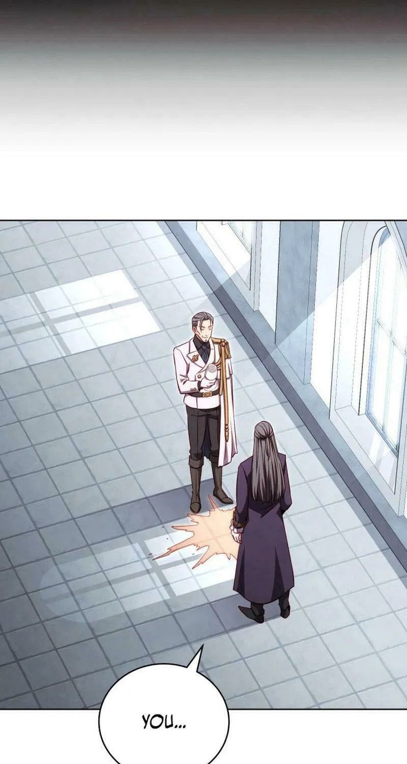Nae Buhadeuri Michindeusi Yuneunghada Chapter 79 page 31 - 