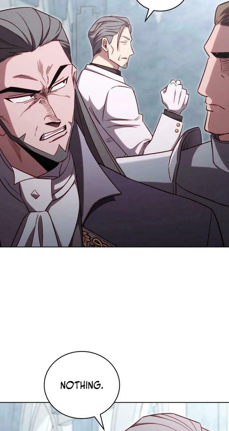 Nae Buhadeuri Michindeusi Yuneunghada Chapter 79 page 42 - 
