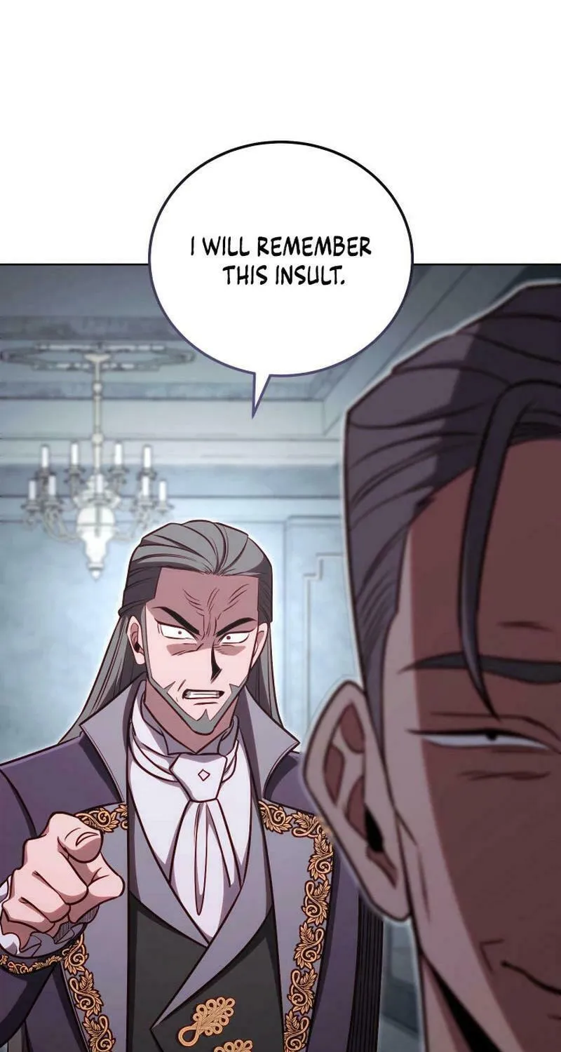 Nae Buhadeuri Michindeusi Yuneunghada Chapter 79 page 45 - 