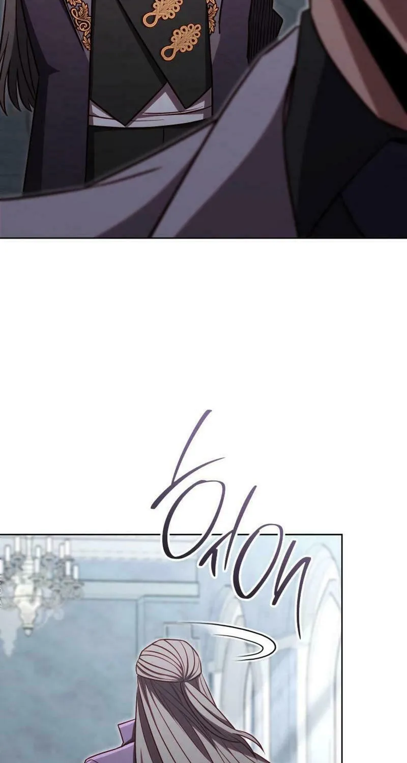 Nae Buhadeuri Michindeusi Yuneunghada Chapter 79 page 46 - 