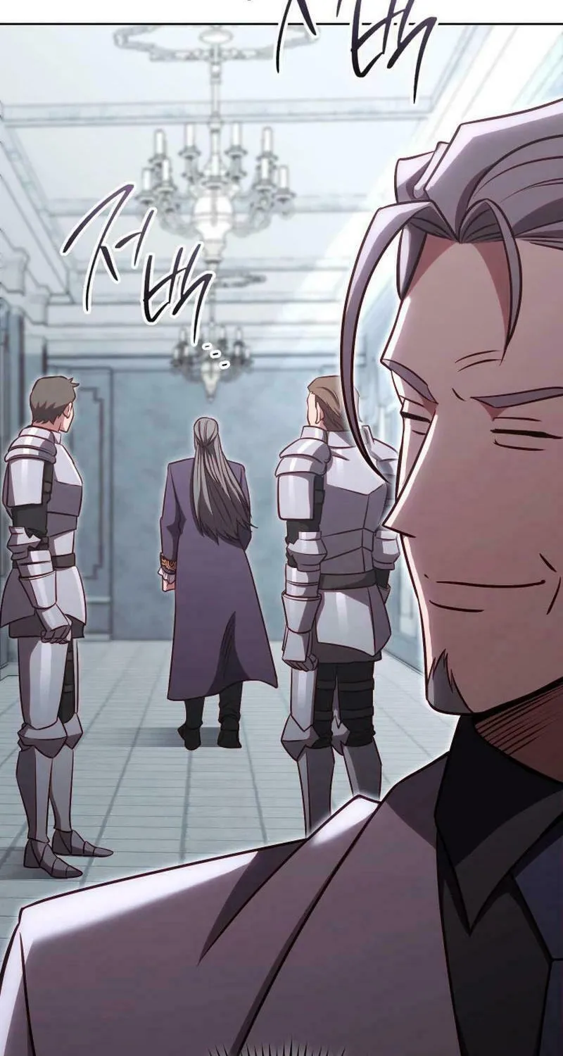 Nae Buhadeuri Michindeusi Yuneunghada Chapter 79 page 48 - 