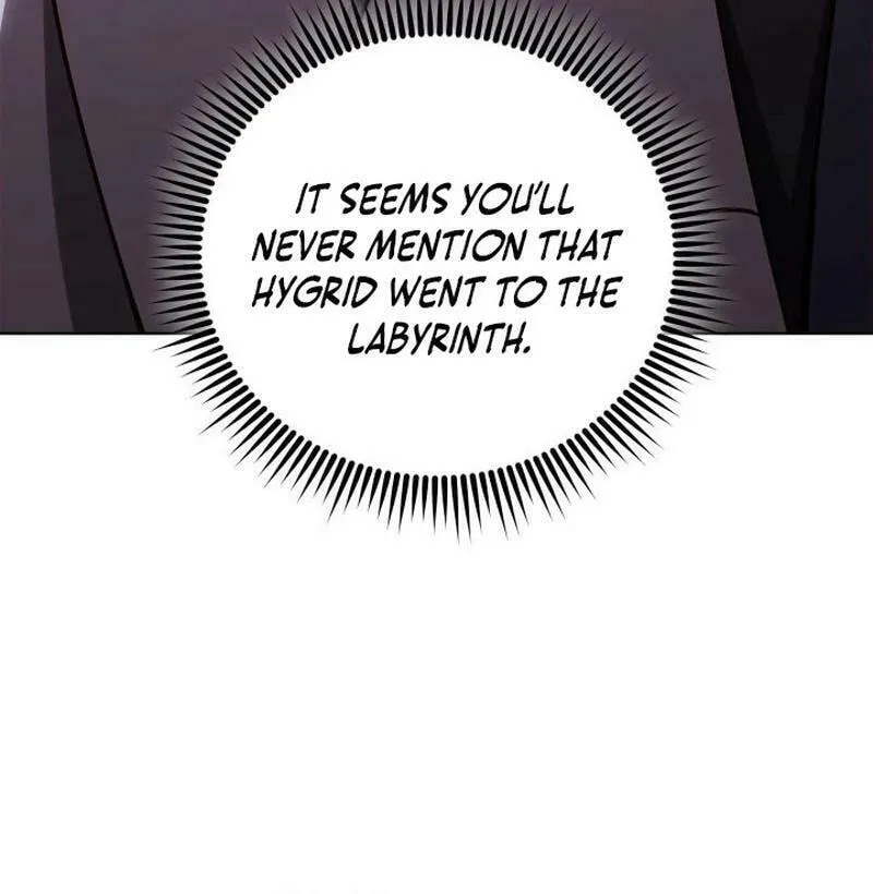 Nae Buhadeuri Michindeusi Yuneunghada Chapter 79 page 49 - 