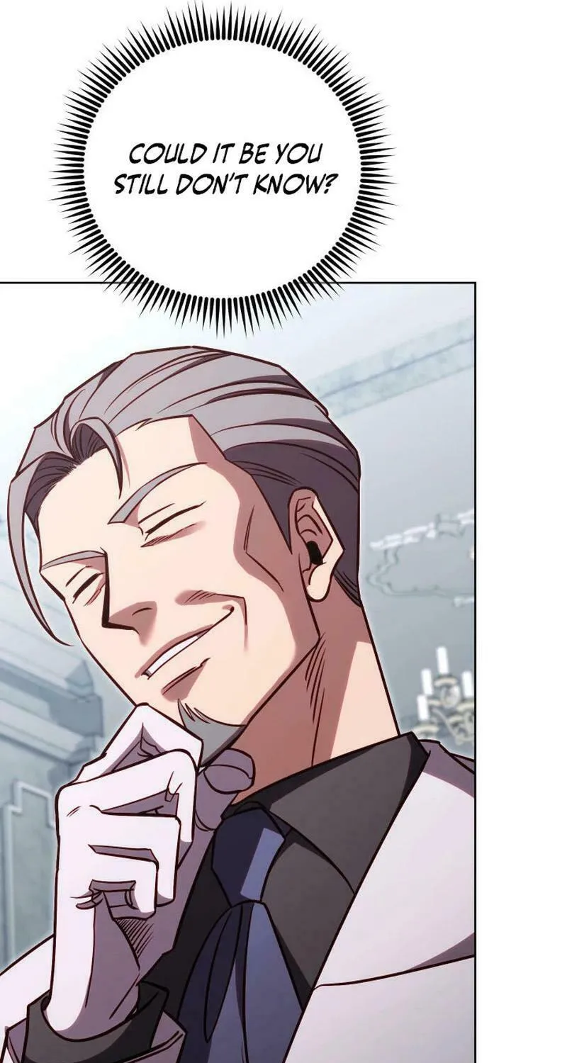 Nae Buhadeuri Michindeusi Yuneunghada Chapter 79 page 50 - 