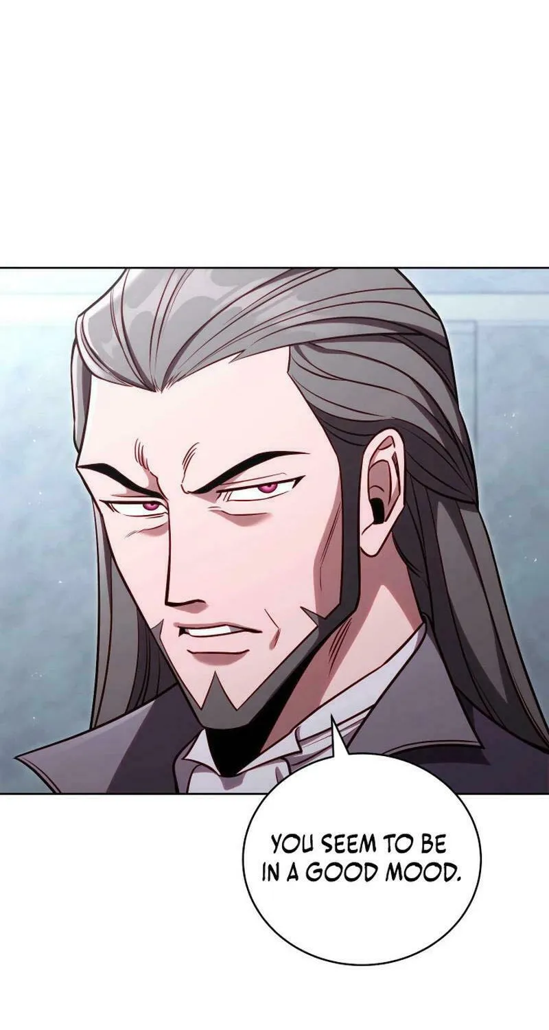 Nae Buhadeuri Michindeusi Yuneunghada Chapter 79 page 6 - 