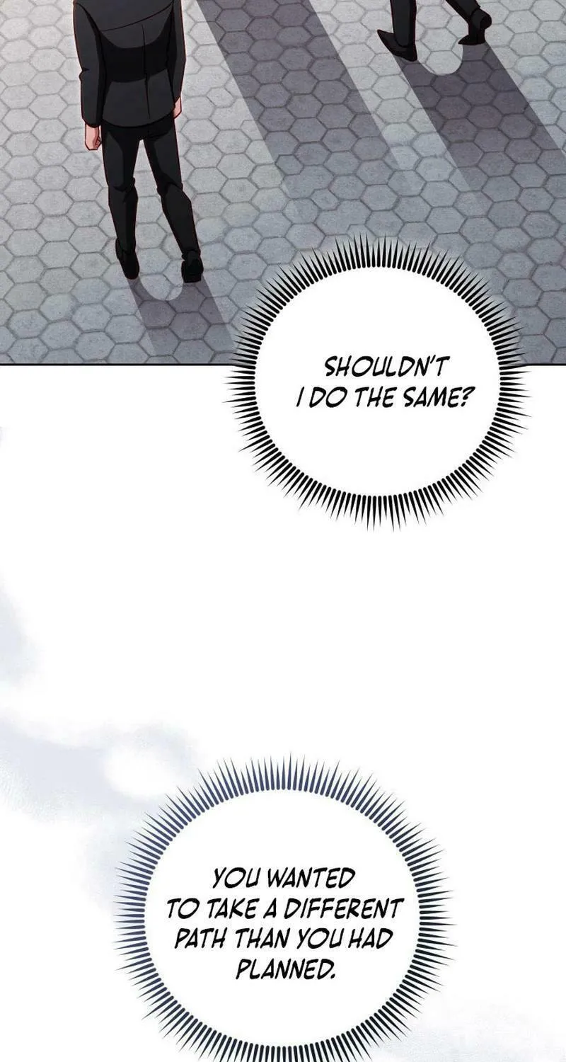 Nae Buhadeuri Michindeusi Yuneunghada Chapter 79 page 54 - 