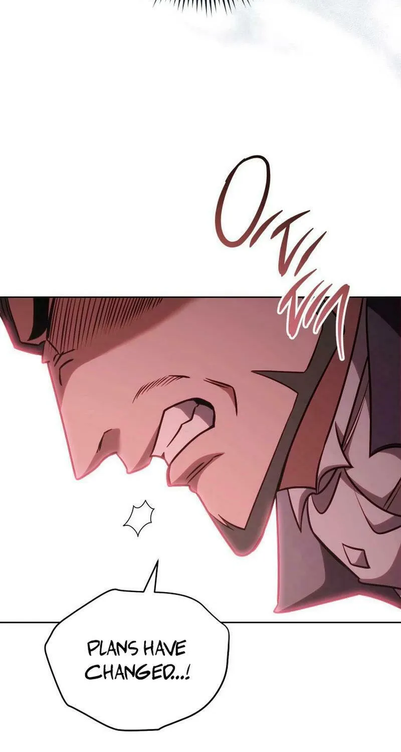 Nae Buhadeuri Michindeusi Yuneunghada Chapter 79 page 55 - 