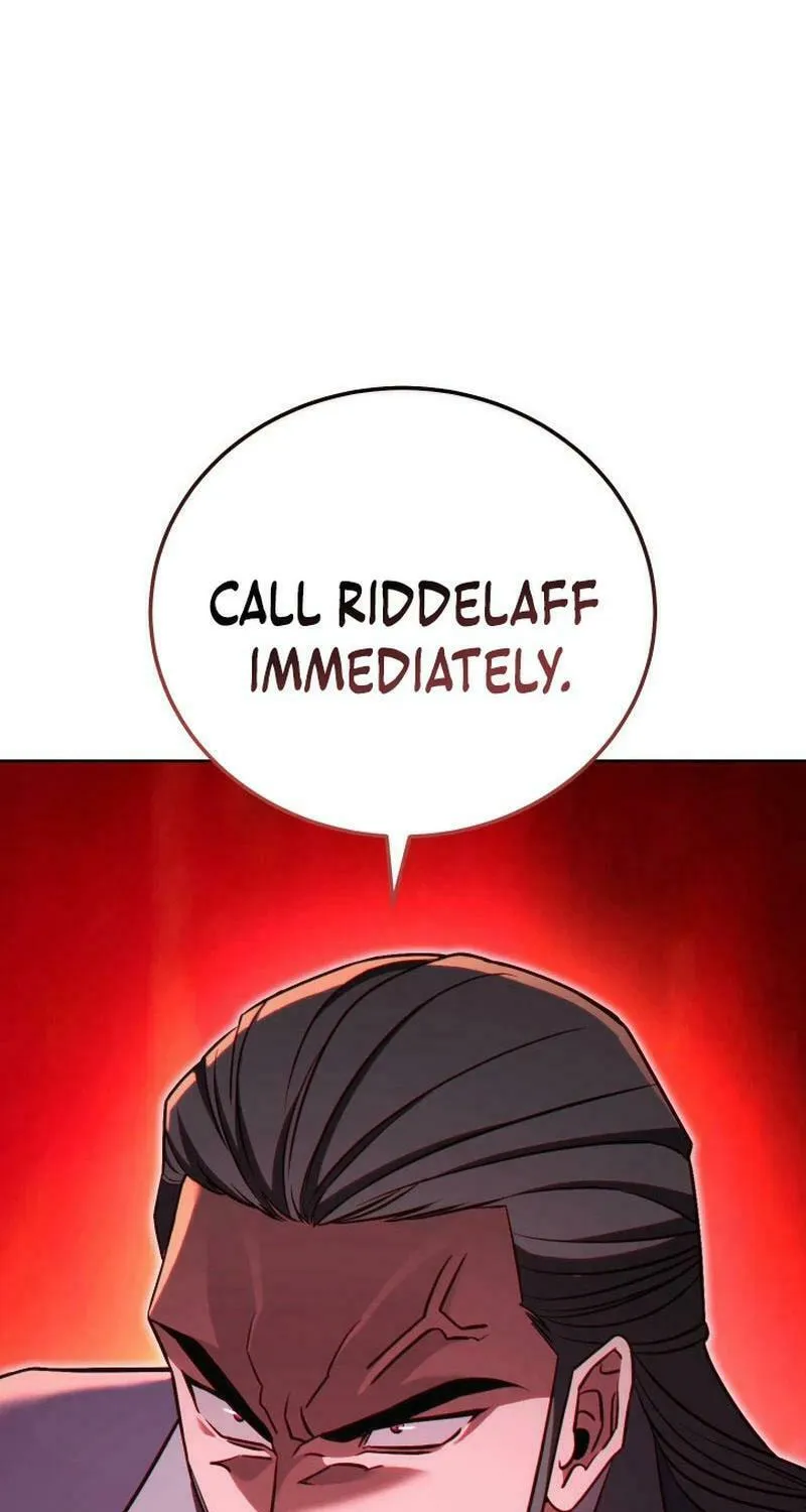 Nae Buhadeuri Michindeusi Yuneunghada Chapter 79 page 56 - 