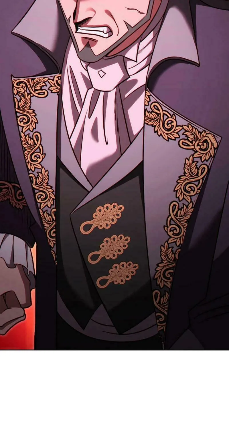 Nae Buhadeuri Michindeusi Yuneunghada Chapter 79 page 57 - 