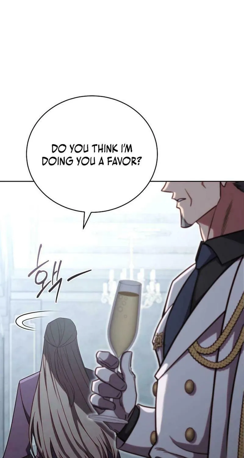 Nae Buhadeuri Michindeusi Yuneunghada Chapter 79 page 7 - 