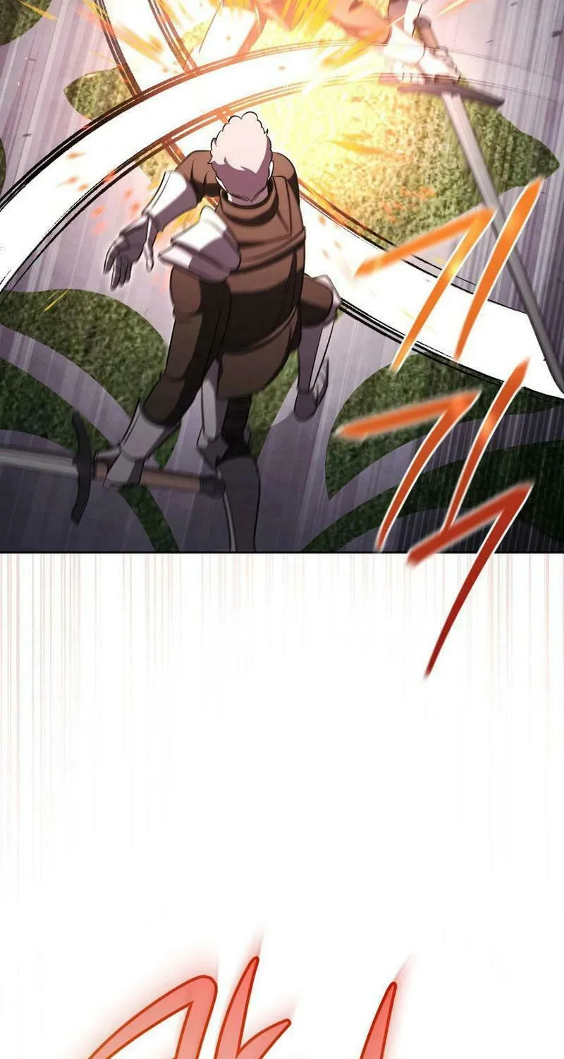 Nae Buhadeuri Michindeusi Yuneunghada Chapter 79 page 63 - 