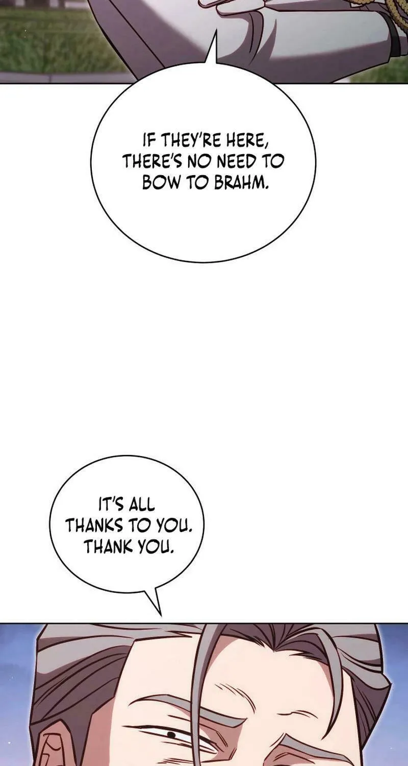 Nae Buhadeuri Michindeusi Yuneunghada Chapter 79 page 66 - 