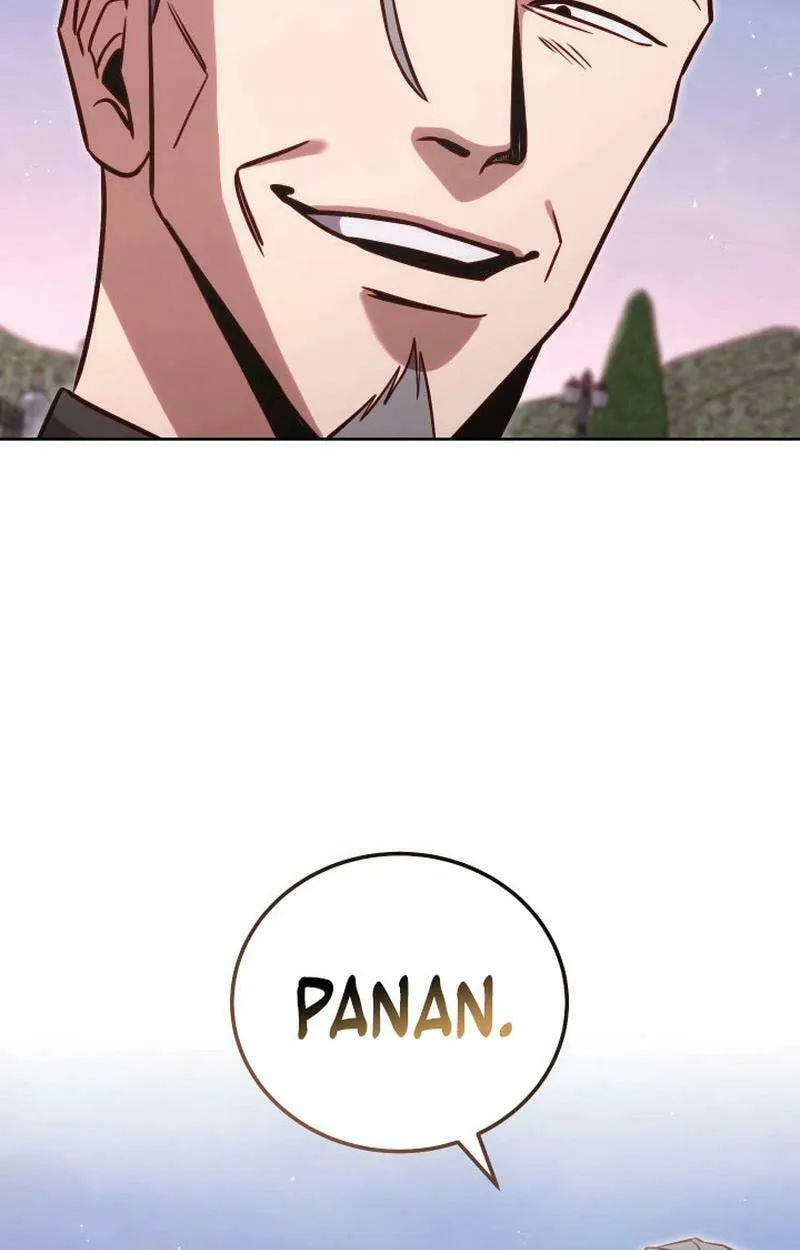 Nae Buhadeuri Michindeusi Yuneunghada Chapter 79 page 67 - 