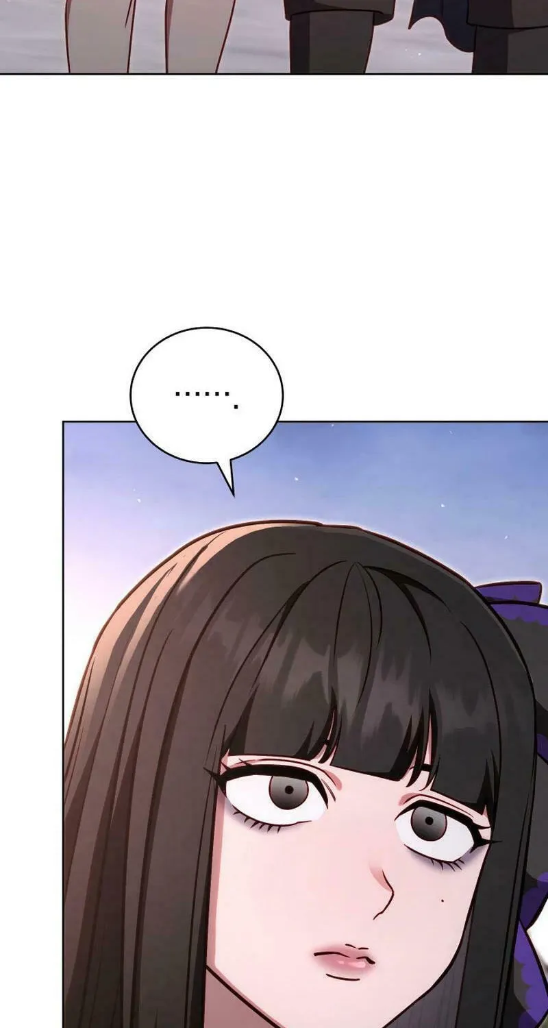 Nae Buhadeuri Michindeusi Yuneunghada Chapter 79 page 69 - 