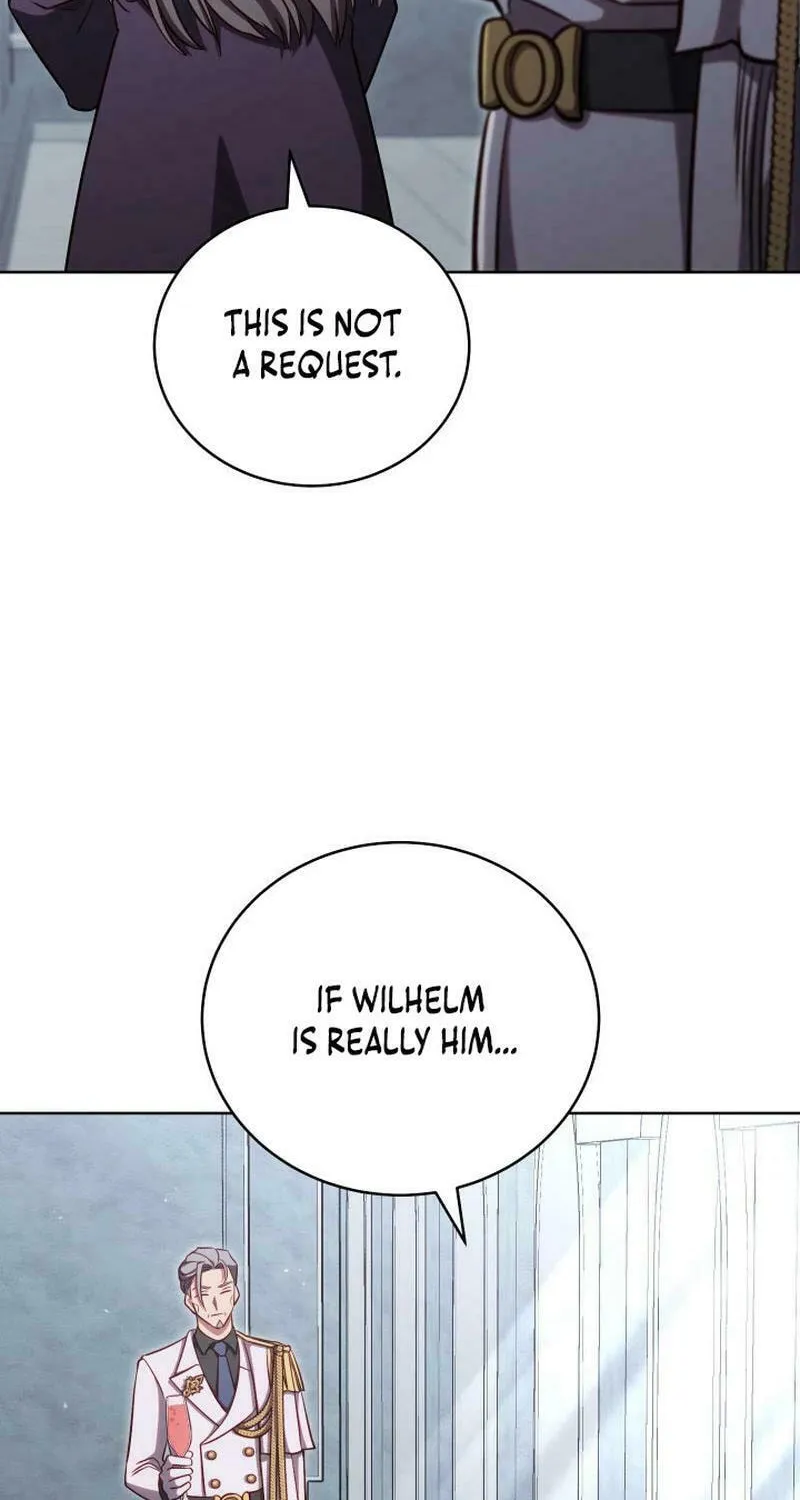 Nae Buhadeuri Michindeusi Yuneunghada Chapter 79 page 8 - 