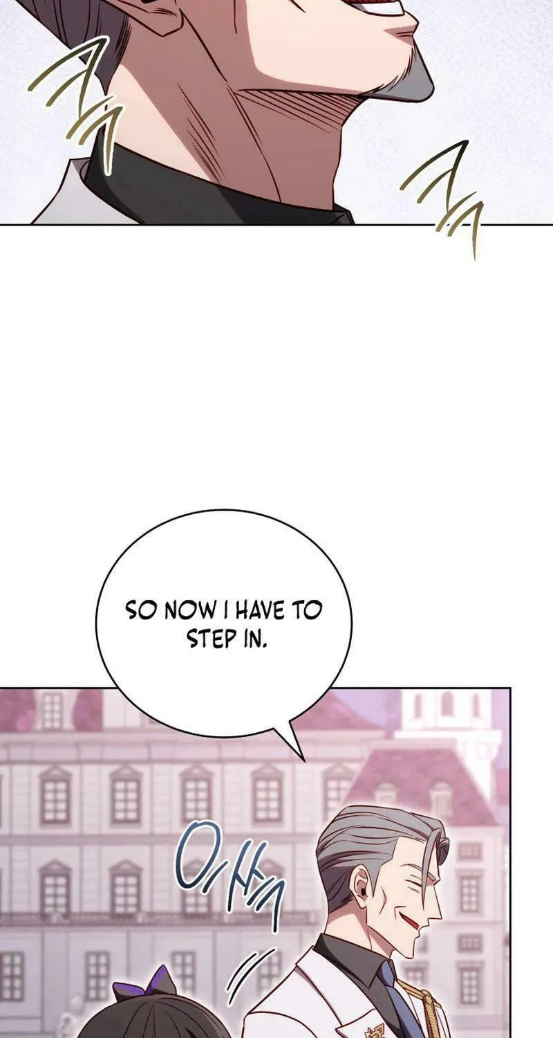 Nae Buhadeuri Michindeusi Yuneunghada Chapter 79 page 74 - 