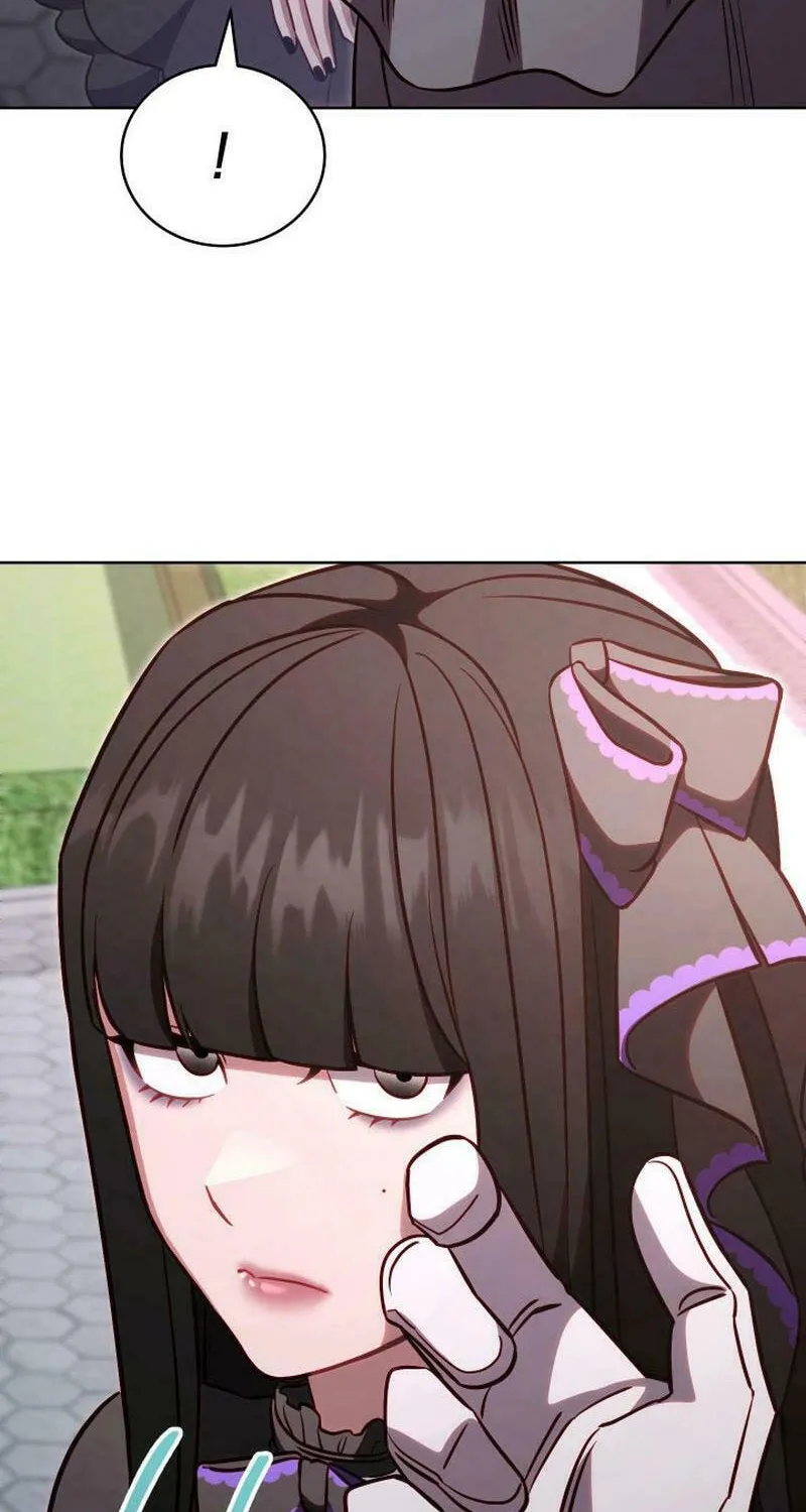 Nae Buhadeuri Michindeusi Yuneunghada Chapter 79 page 79 - 