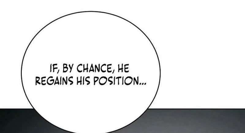 Nae Buhadeuri Michindeusi Yuneunghada Chapter 79 page 10 - 