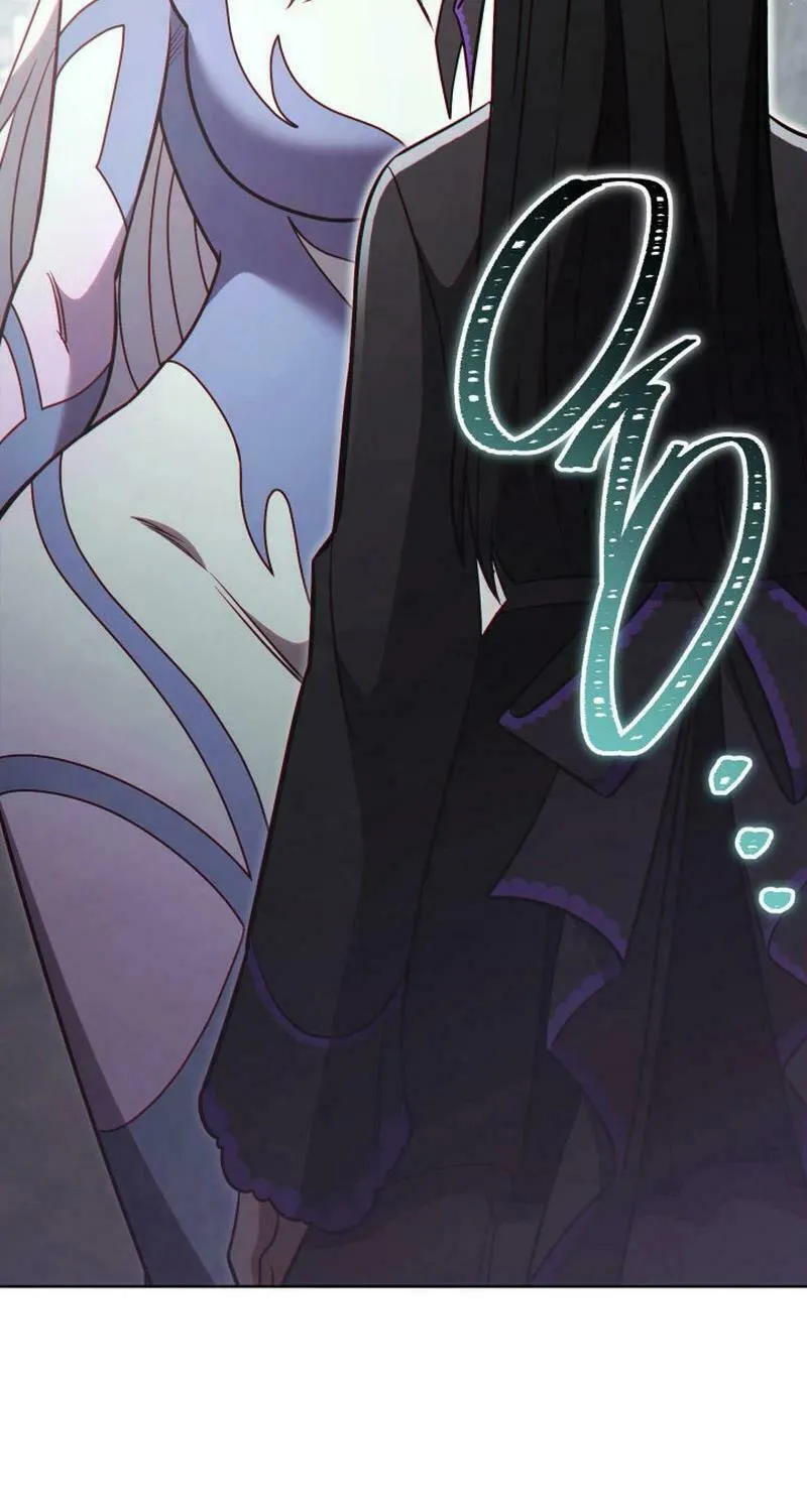 Nae Buhadeuri Michindeusi Yuneunghada Chapter 79 page 92 - 