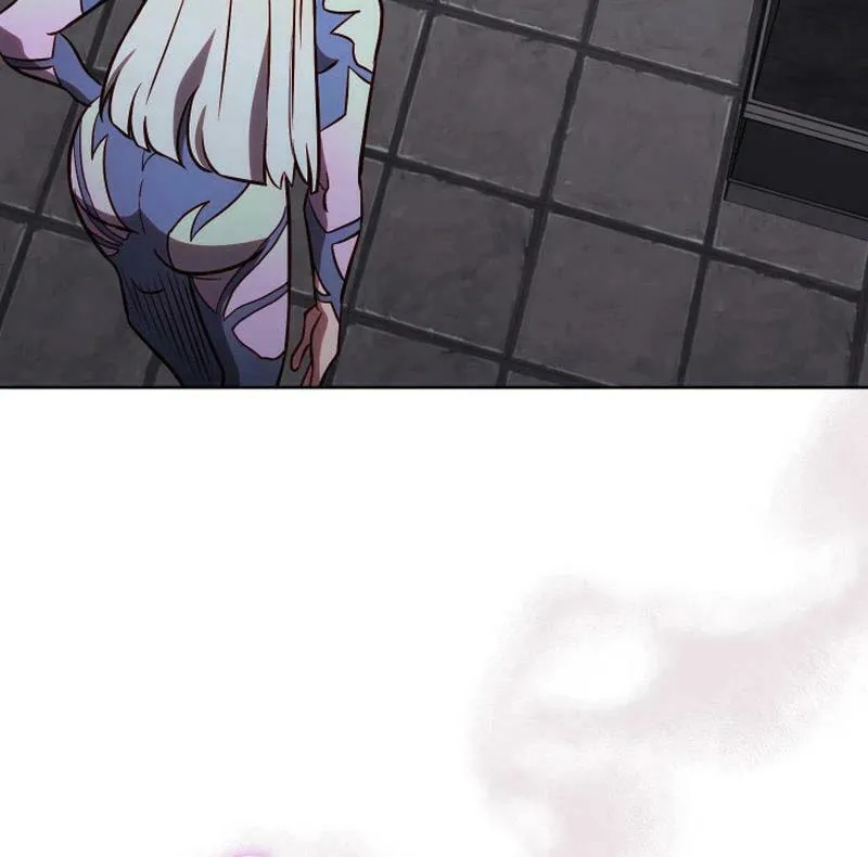 Nae Buhadeuri Michindeusi Yuneunghada Chapter 79 page 96 - 