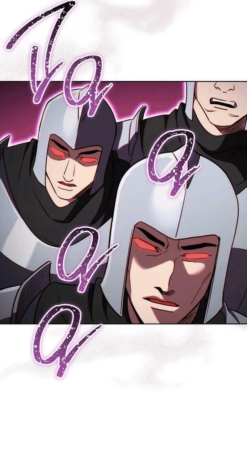 Nae Buhadeuri Michindeusi Yuneunghada Chapter 79 page 97 - 
