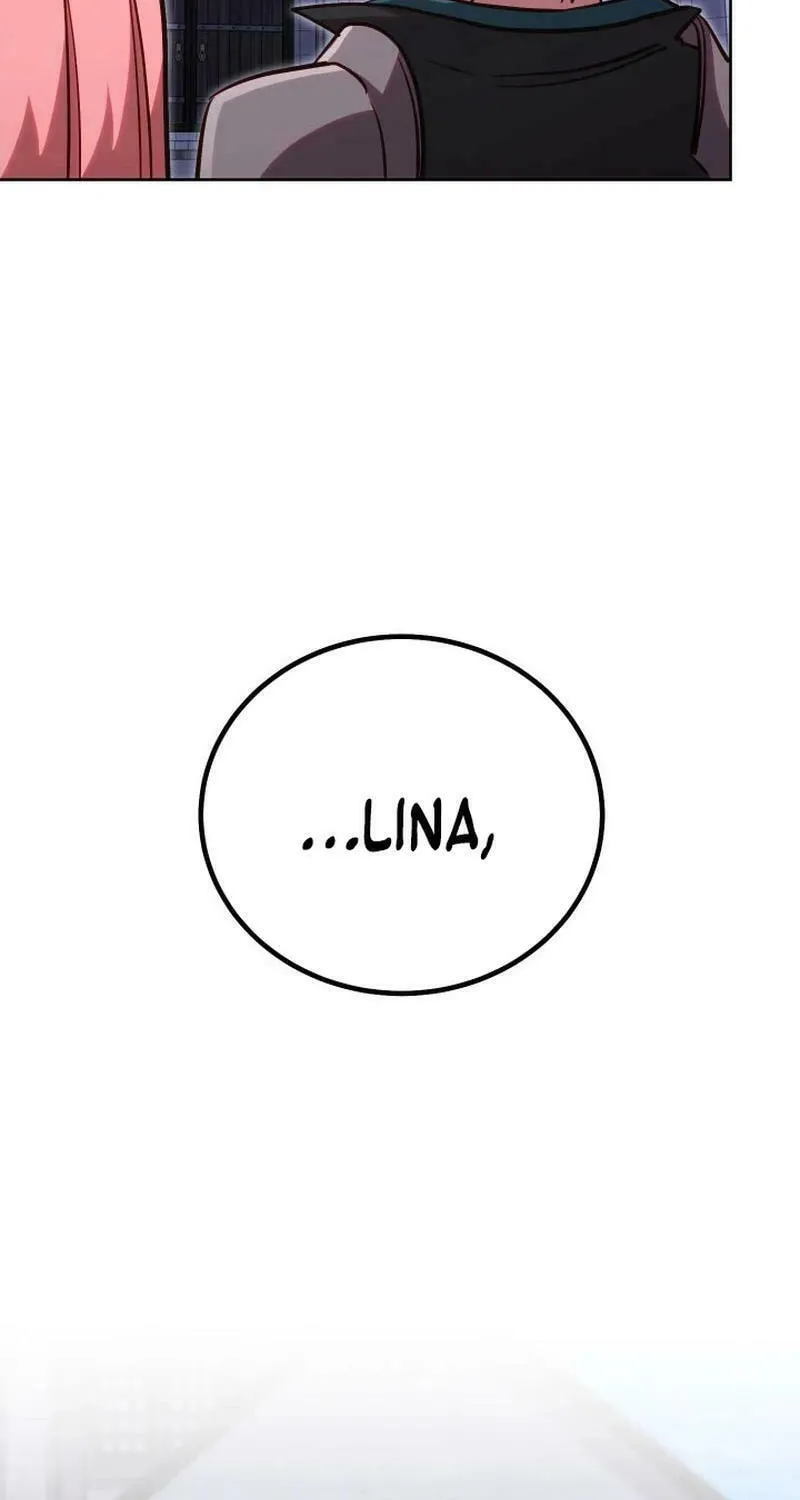 Nae Buhadeuri Michindeusi Yuneunghada Chapter 80 page 103 - 
