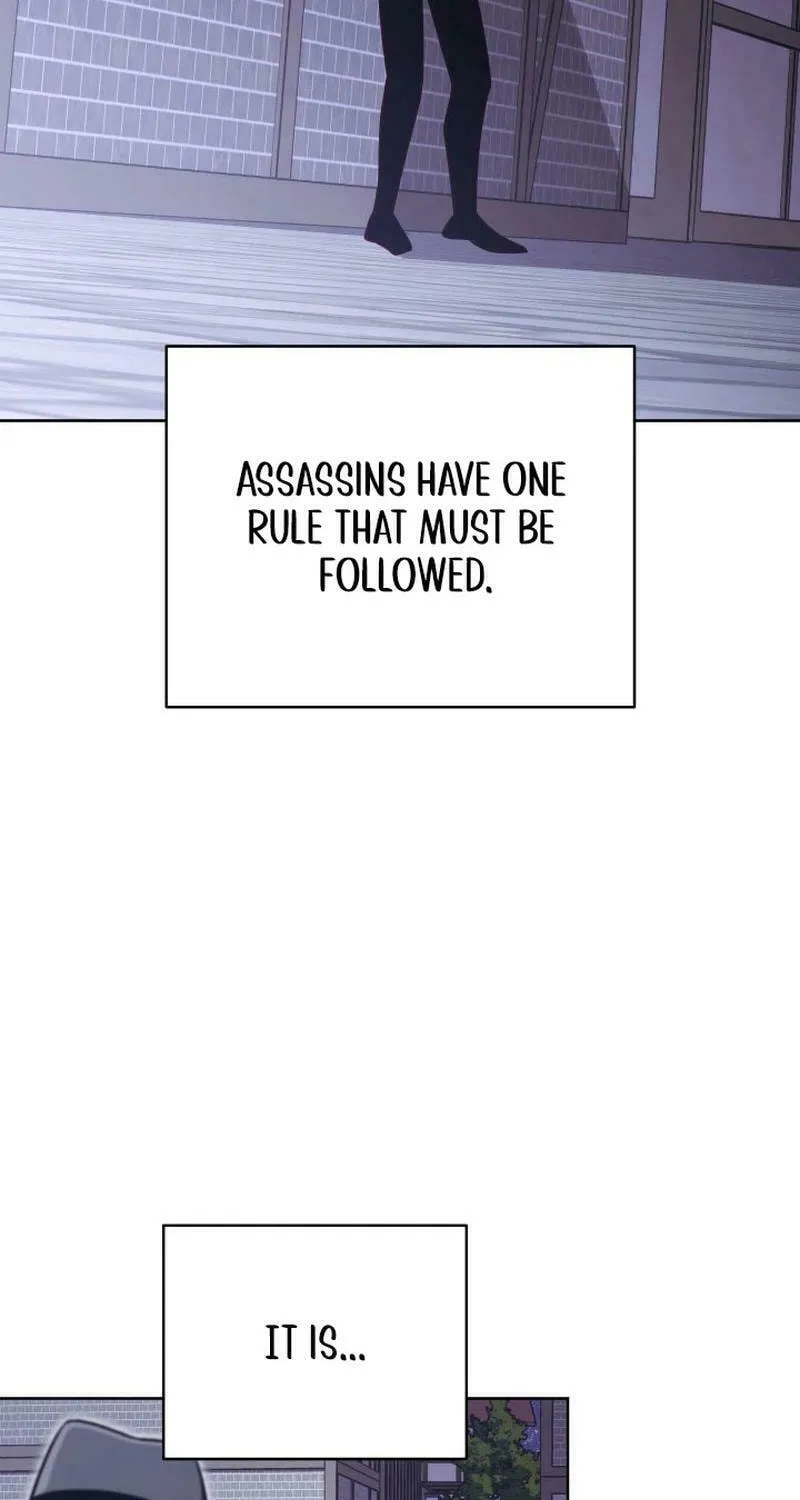 Nae Buhadeuri Michindeusi Yuneunghada Chapter 80 page 3 - 