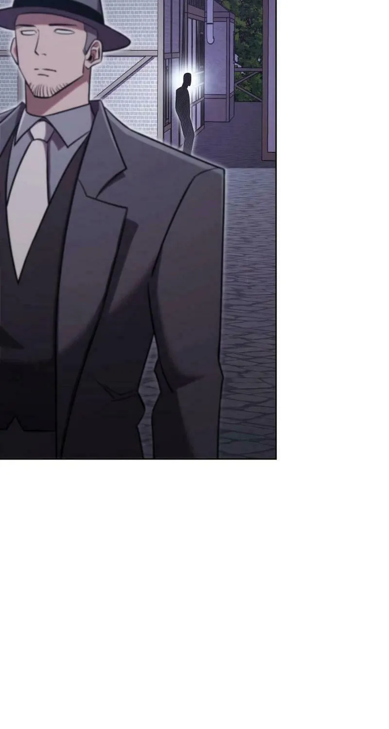 Nae Buhadeuri Michindeusi Yuneunghada Chapter 80 page 4 - 