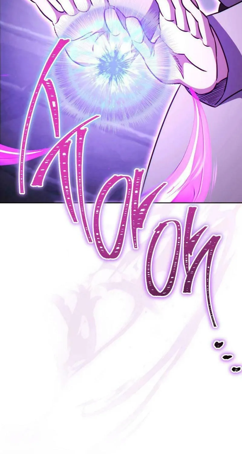 Nae Buhadeuri Michindeusi Yuneunghada Chapter 80 page 31 - 