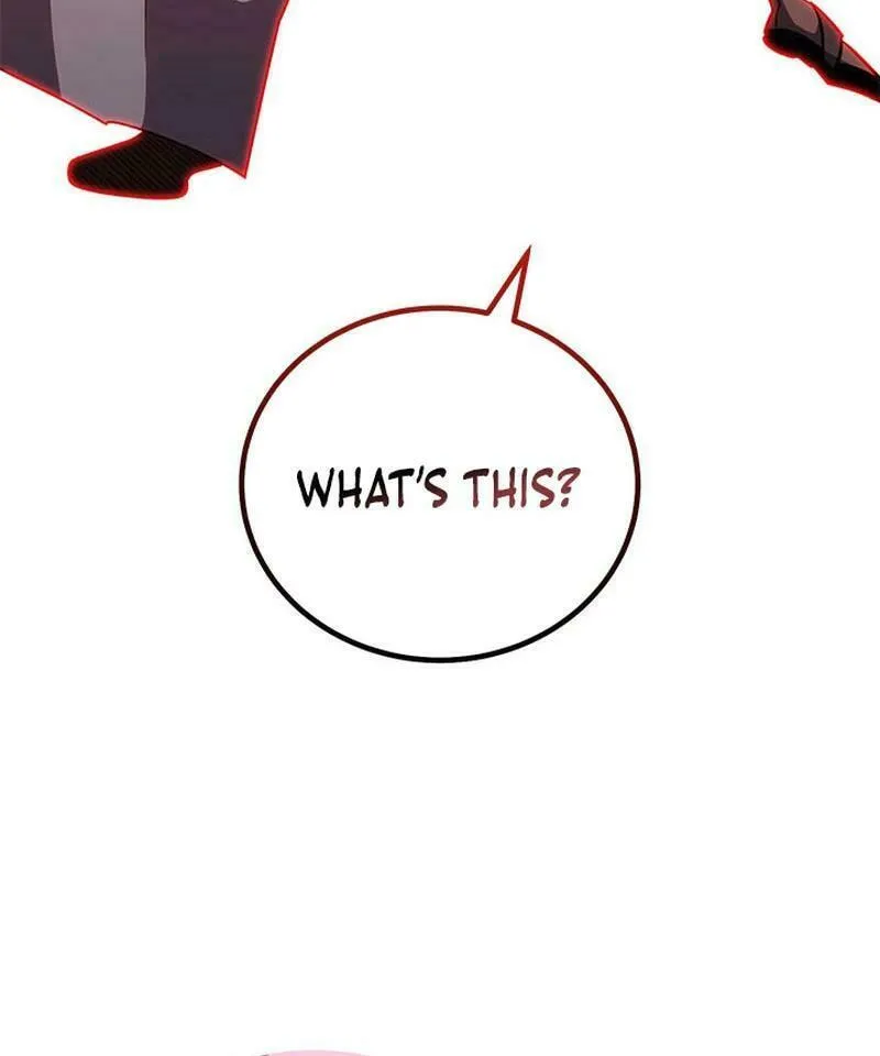 Nae Buhadeuri Michindeusi Yuneunghada Chapter 80 page 37 - 