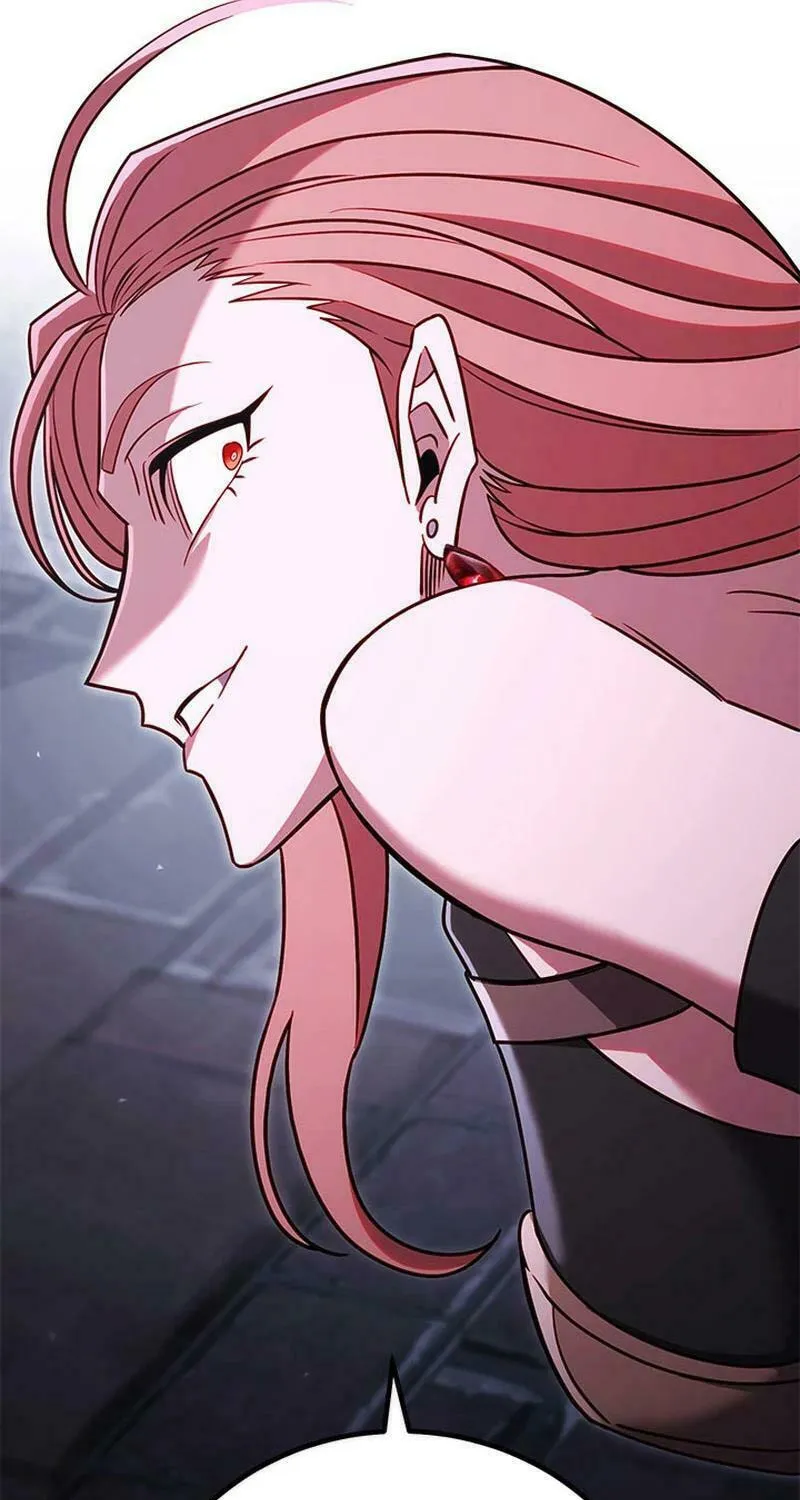 Nae Buhadeuri Michindeusi Yuneunghada Chapter 80 page 38 - 