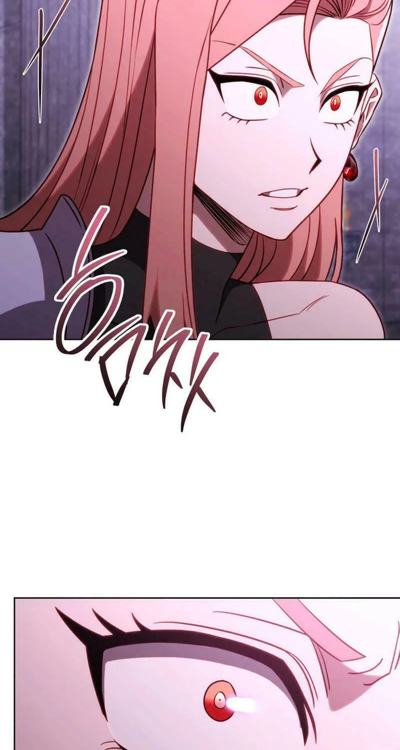 Nae Buhadeuri Michindeusi Yuneunghada Chapter 80 page 45 - 