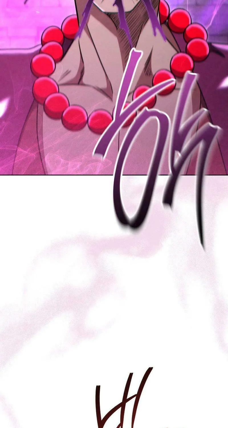Nae Buhadeuri Michindeusi Yuneunghada Chapter 80 page 50 - 