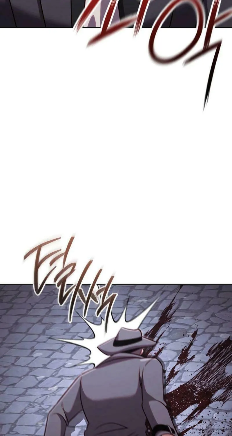 Nae Buhadeuri Michindeusi Yuneunghada Chapter 80 page 6 - 