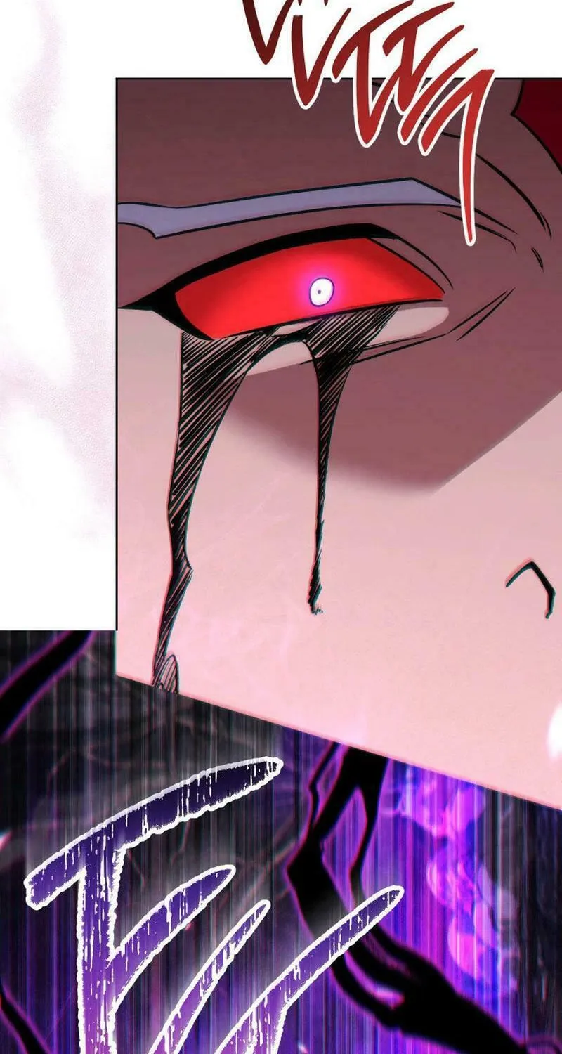 Nae Buhadeuri Michindeusi Yuneunghada Chapter 80 page 51 - 