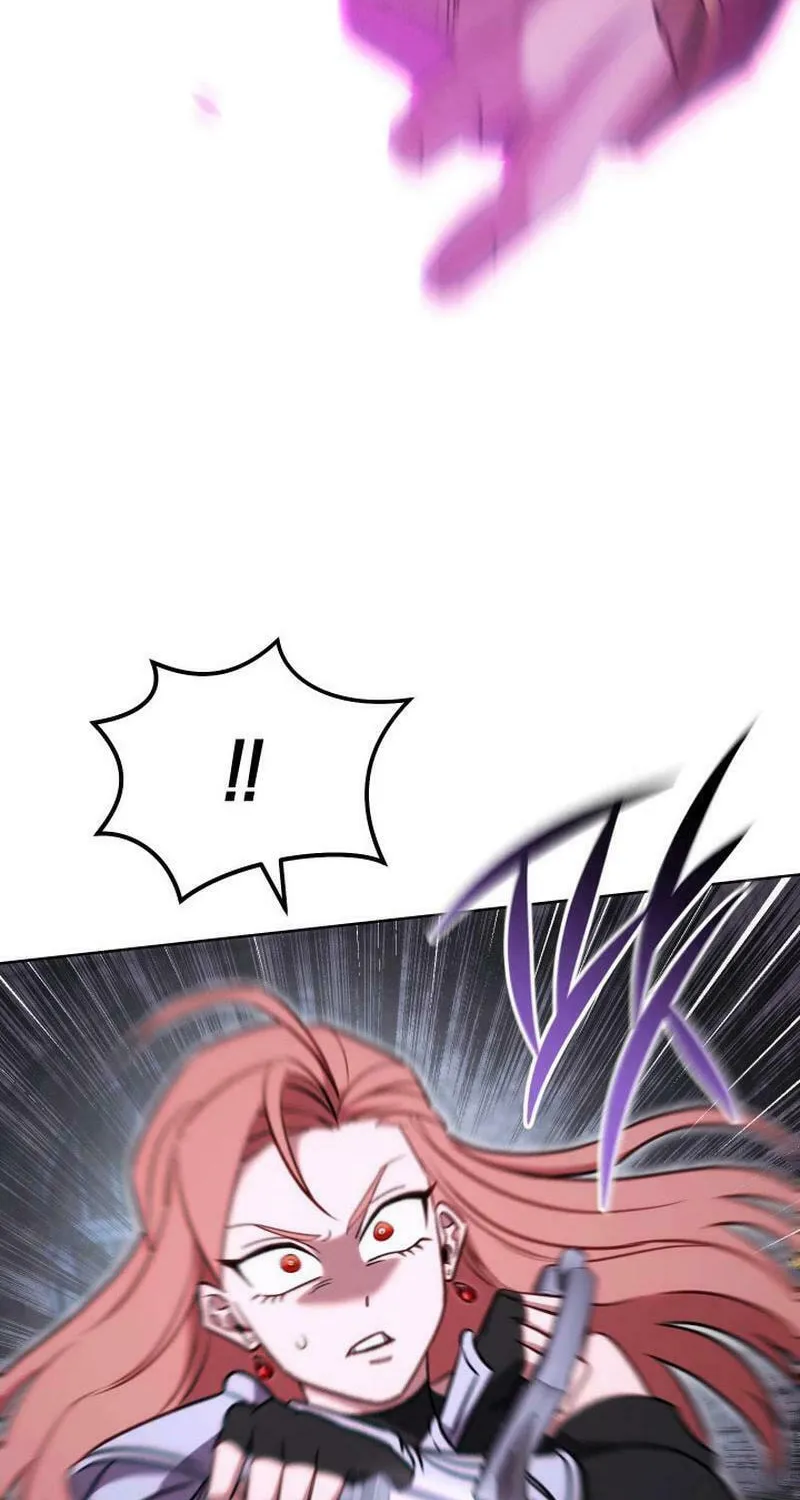 Nae Buhadeuri Michindeusi Yuneunghada Chapter 80 page 55 - 