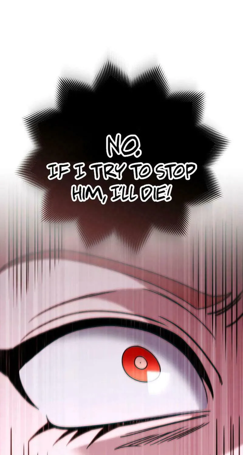 Nae Buhadeuri Michindeusi Yuneunghada Chapter 80 page 58 - 
