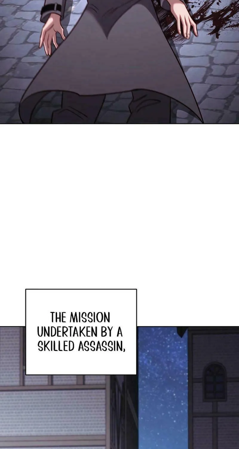 Nae Buhadeuri Michindeusi Yuneunghada Chapter 80 page 7 - 