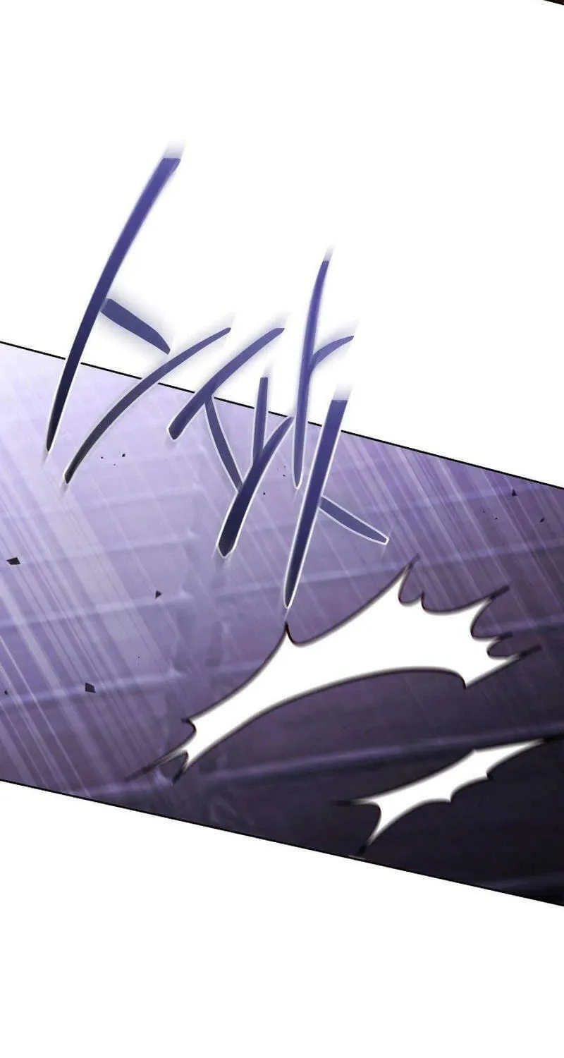 Nae Buhadeuri Michindeusi Yuneunghada Chapter 80 page 64 - 